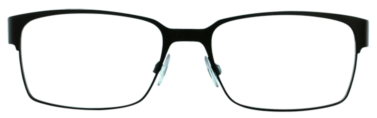 Randy Jackson RJ1061 Eyeglasses - view 4
